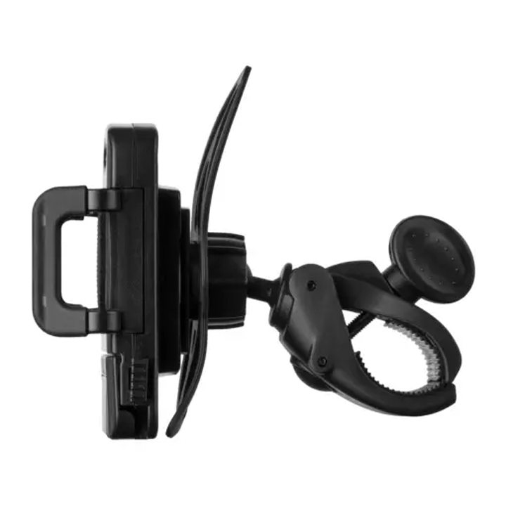 2e-2e-ch01-05-telefonis-damcheri-photo-3