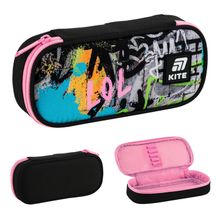 Product image of KITE K25-662-3 პენალი