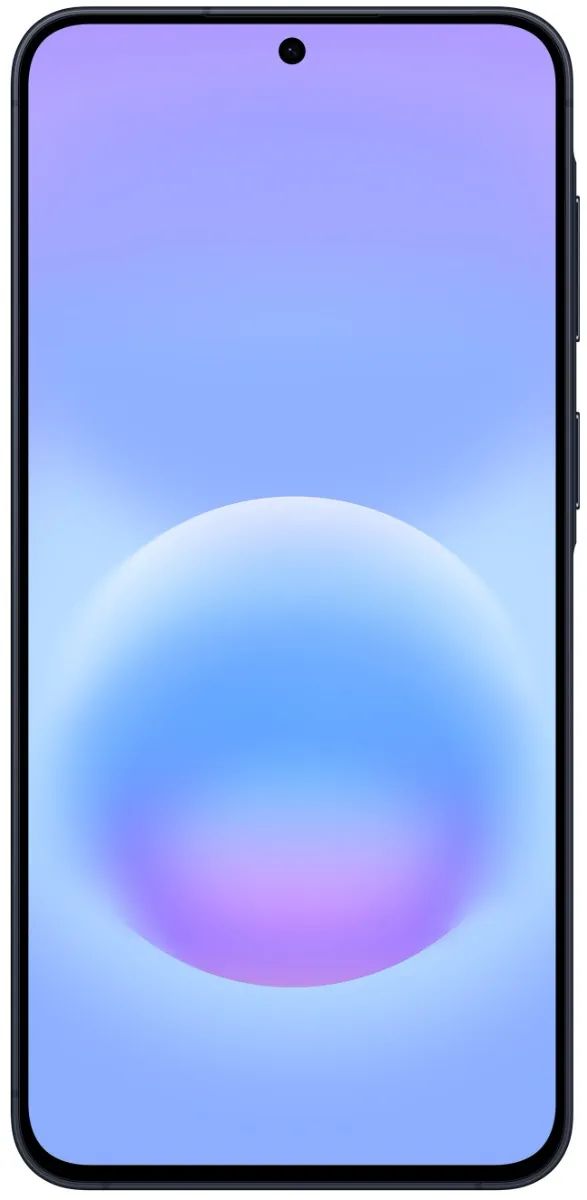 samsung-a57-8256gb-dark-blue-mobiluri-telefoni-photo-2