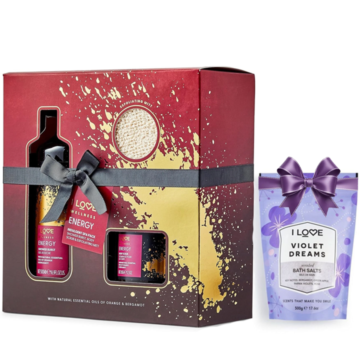i-love-cosmetics-wellness-indlugent-spa-pack-energy-1099-sakhis-movlis-nakrebi-abazanis-marili-sachuqrad