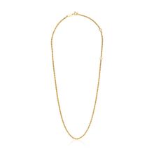 Product image of TOUS 311903150 ყელსაბამი