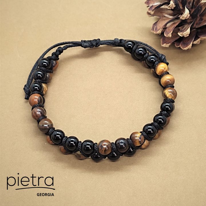 pietra-vefkhvis-tvalis-da-oniqsis-samajuri-photo-3