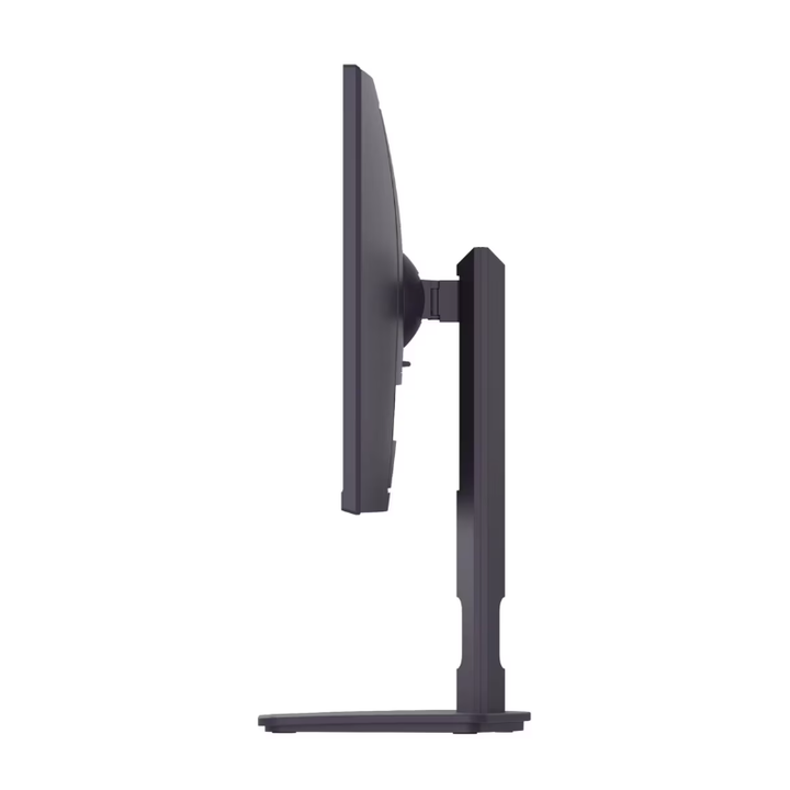 lg-ultragear-34g600a-b-curved-34-wqhd-3440-x-1440-va-160hz-1ms-300-cdm-monitori-photo-3