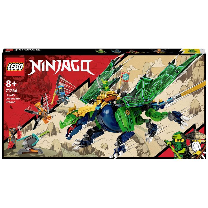 lego-ninjago-legendaruli-drakoni