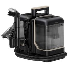 Product image of Dreame Portable Carpet Spot Cleaner N10 ქიმწმენდის აპარატი