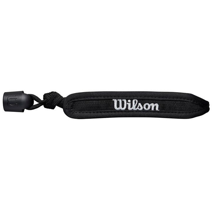 wilson-wr8905004001-chognis-samajuri-skhva-photo-3