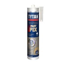 Product image of წებო "ტიტანი" პროფესიონალი Fast Fix 290მლ