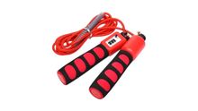 Product image of ლახტი