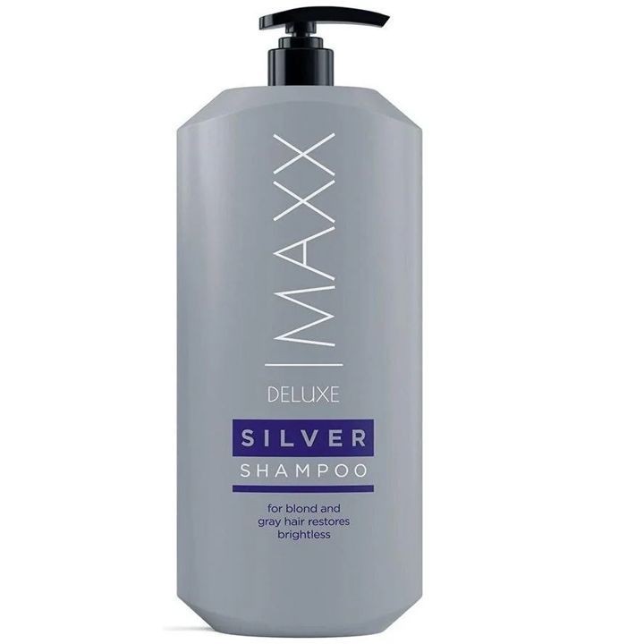 maxx-deluxe-silver-shampoo-500ml-shampuni