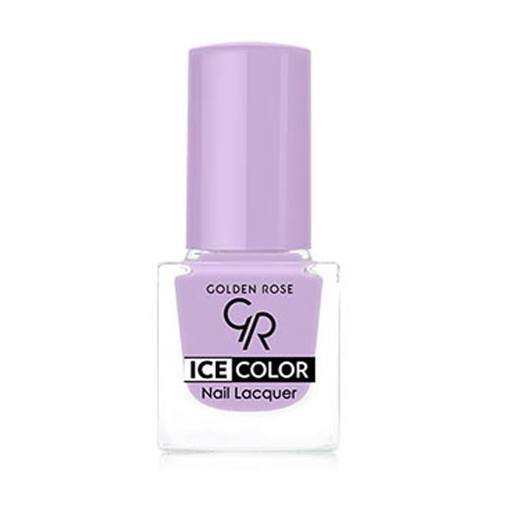 golden-rose-ice-color-nail-lacquer-n239-frchkhilis-laqi-6ml
