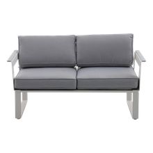 Product image of NATERIAL დივანი