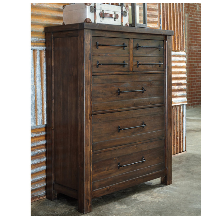 ashley-sleep-starmore-komodi-photo-2