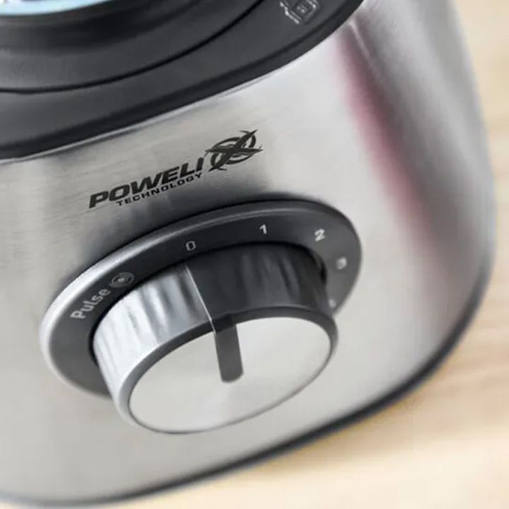 tefal-bl439d31-800w-blenderi-photo-2