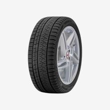 Product image of TRIANGLE PL02 265/70R16 ზამთრის საბურავი