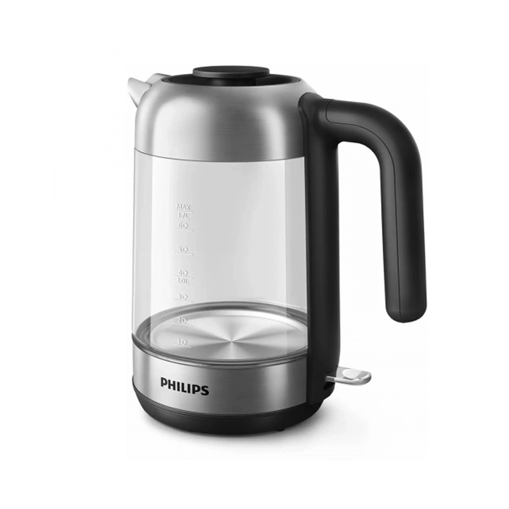 philips-hd933980-17l-eleqtro-chaidani-photo-2