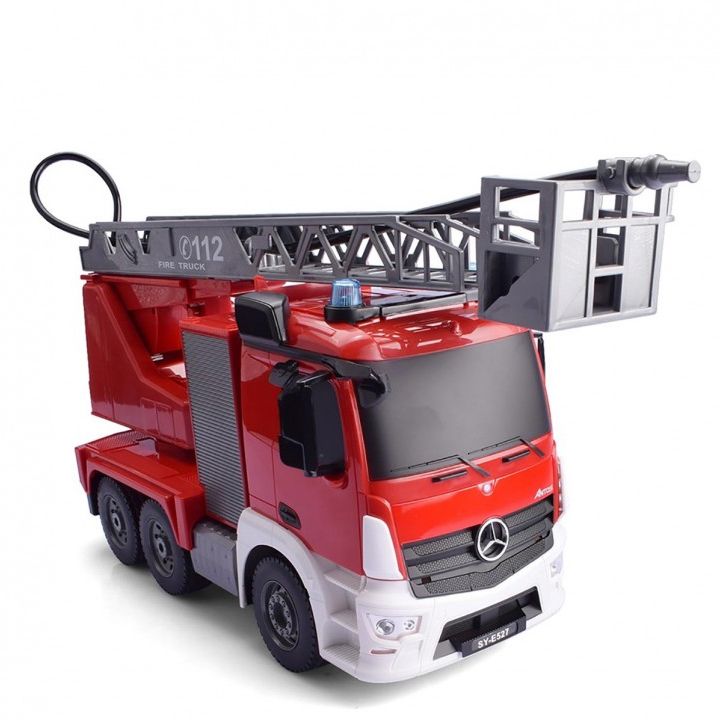 doubleeagle-radiomartvadi-sakhandzro-manqana-photo-4