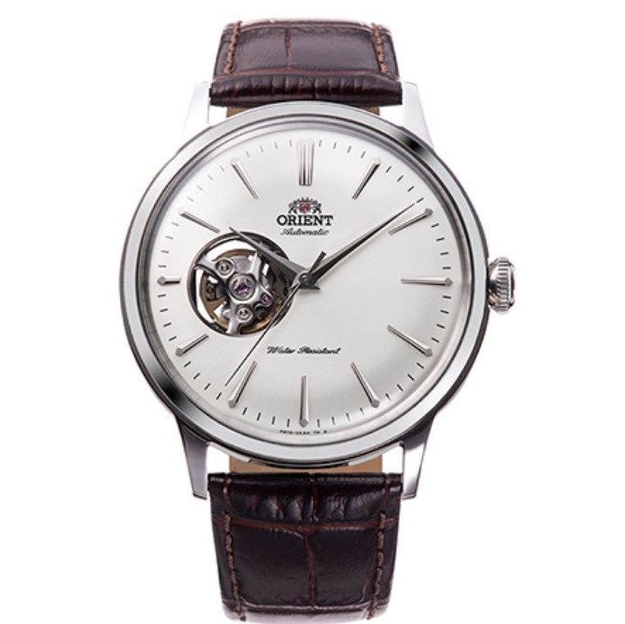 orient-watch-ra-ag0002s30b-katsiss-saati