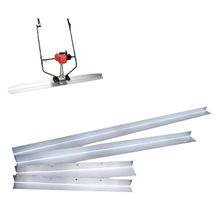 Product image of VETOMAX 3M ბეტონის მოსაპირკეთებელი