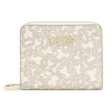 Product image of TOUS ქალის საფულე