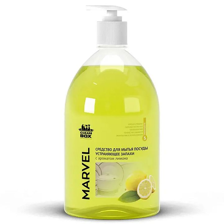 cleanbox-professional-marvel-churchlis-saretskhi-sitkhe-1l