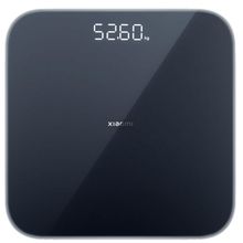 Product image of Mi Smart Scale S200 პერსონალური სასწორი