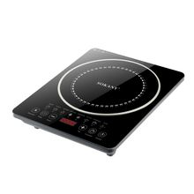 Product image of SOKANY SK-07047 2200W ინდუქციური ქურა