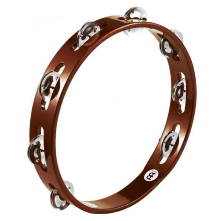 meinl-ta1ab-1-row-tamburini