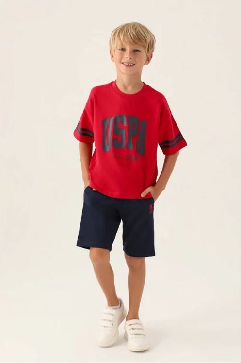 us-polo-assn-us1709-v4-bichis-oreuli-shortit