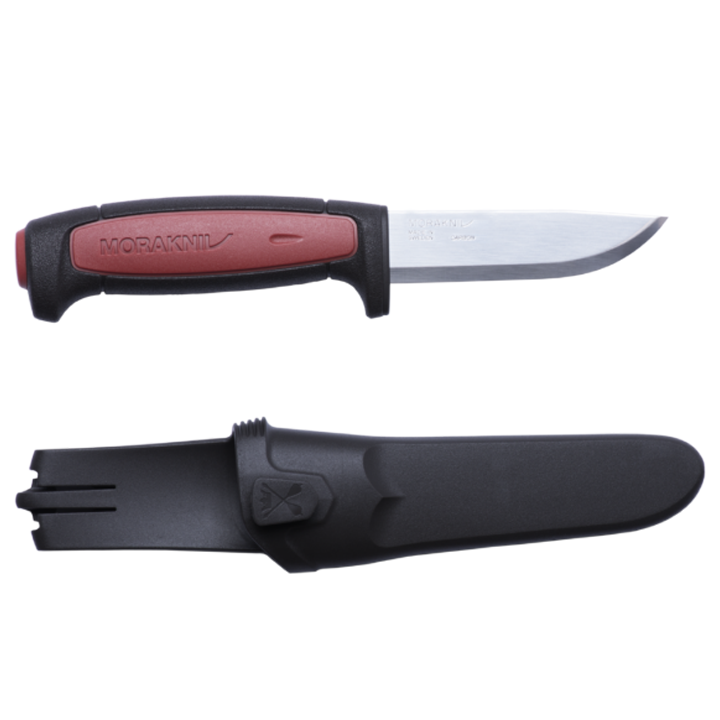 morakniv-pro-c-allround-knife-salashqro-dana