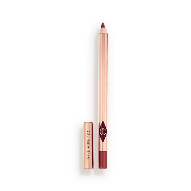 charlotte-tilbury-lip-cheat-walk-of-no-shame-tuchis-fanqari
