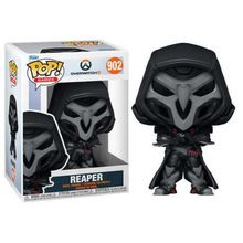 Product image of Funko POP Reaper სათამაშო ფიგურა