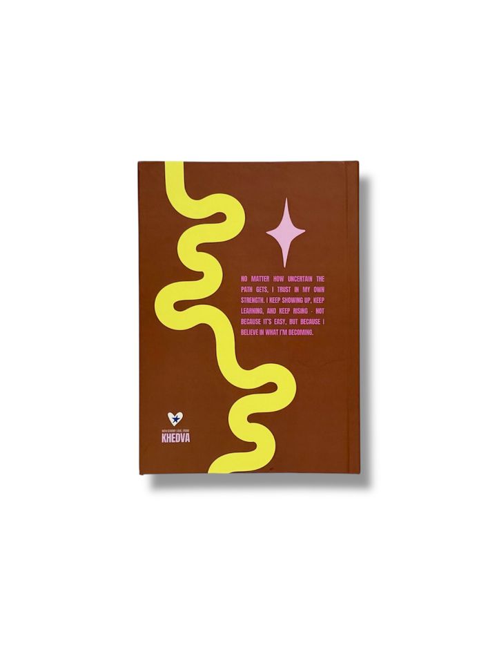 i-am-always-in-a-position-to-step-up-skechbuqi-photo-4