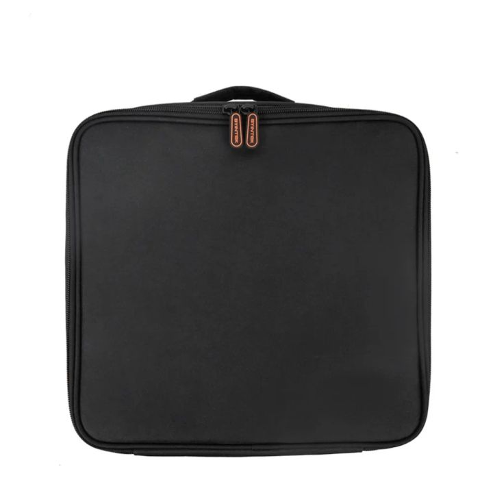 bag-cb107-proeqtoris-chanta-photo-2