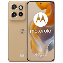 Product image of Motorola Moto Edge 50 Neo 8/256GB Latte მობილური ტელეფონი