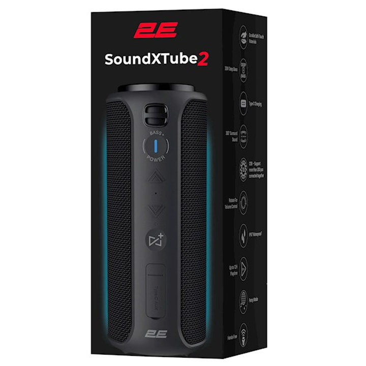 2e-2e-bssxt2wbk-30-w-portatuli-dinamiki-photo-3