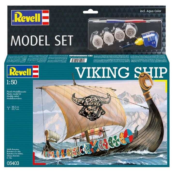 revell-viking-ship-asatsqobi-khomaldi-photo-3