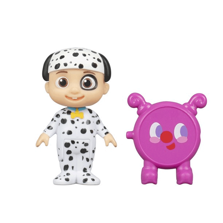 cocomelon-1-figure-pack-s2-cmw0048-satamasho-figura-photo-2