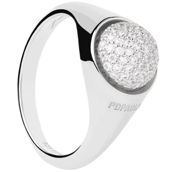 pdpaola-an02-b21-16-bechedi