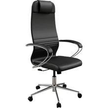 Product image of ErgoLife Set 17 საოფისე სავარძელი
