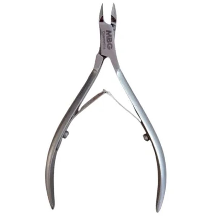 mbg-mkvnetara-photo-3