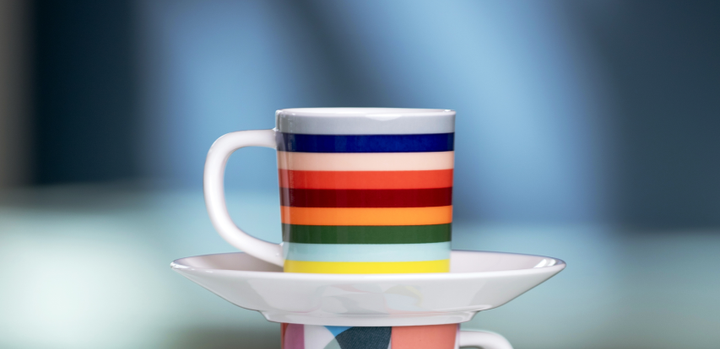 remember-espresos-chiqa-da-lambaqi-photo-2