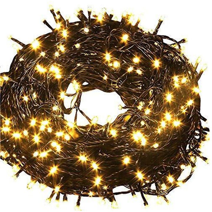 saakhaltslo-ganateba-c-2-20m