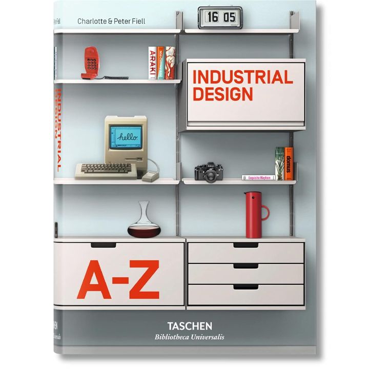 taschen-industrial-design-a-z