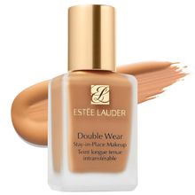 Product image of Estee Lauder Double Wear 3W1 TAWNY 30მლ ტონალური კრემი