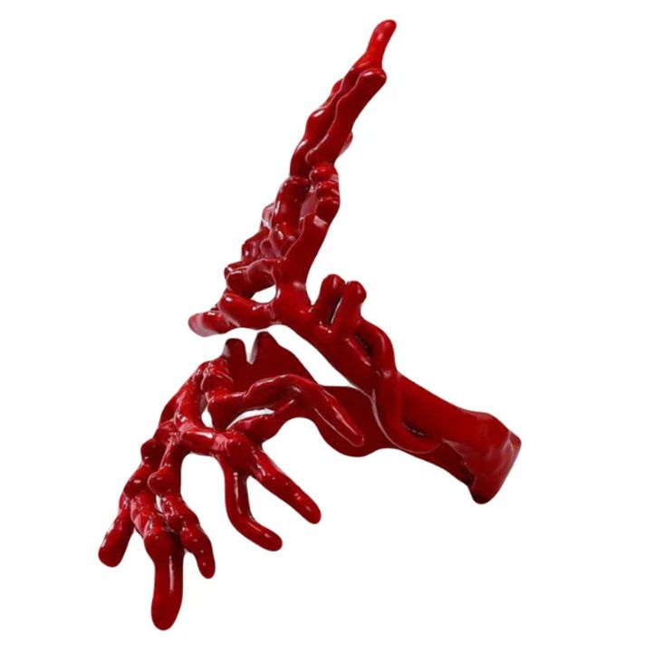 frida-clawra-bechedi-photo-2