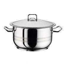 Product image of Hascevher 3TTCLK3340003 ქვაბი