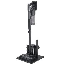 Product image of Panasonic MC-SBR70K946 უსადენო ხელის მტვერსასრუტი