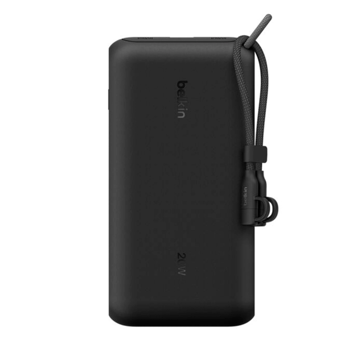 belkin-pd20w-power-bank-with-display-20000mah-portatuli-damteni-photo-2