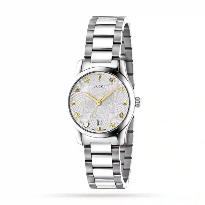 gucci-ya126572a-qalis-saati
