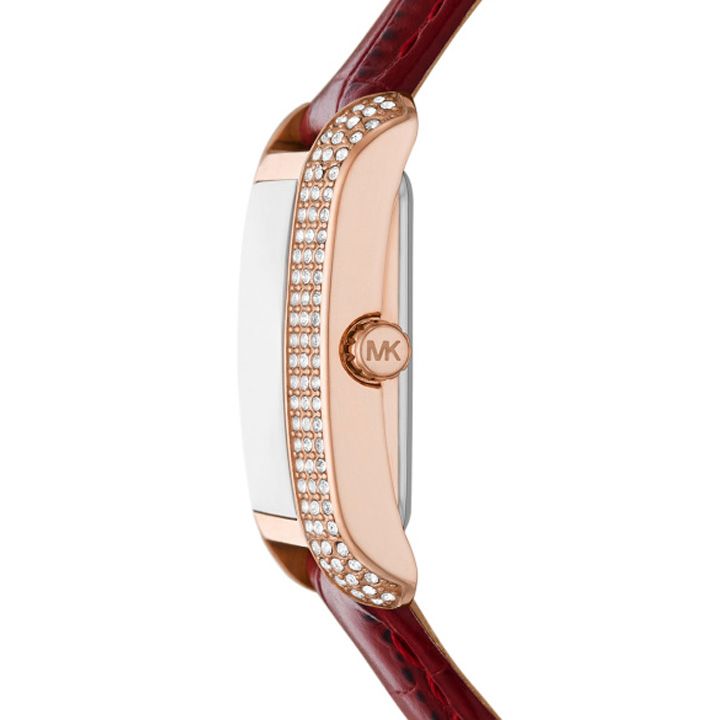 michael-kors-analog-mk4689-qalis-majis-saati-photo-2